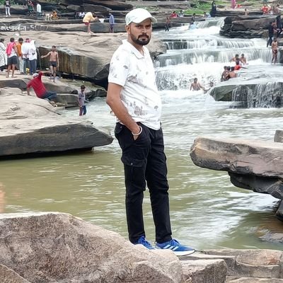 @PandeyakAlld786