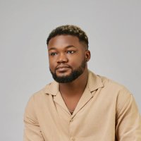 CTB (@nelsonweze) 's Twitter Profile Photo CTB (@nelsonweze) 's Twitter Profile Photo