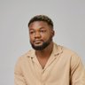 nelsonweze's profile picture. Certified Tech Bro. Daddy to @nestuge