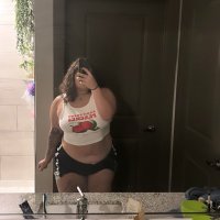 DtxSnowBunny🫶🏽💦 (@dtxsnow) 's Twitter Profile Photo DtxSnowBunny🫶🏽💦 (@dtxsnow) 's Twitter Profile Photo