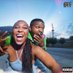 Brelala (@breliarenee) Twitter profile photo Brelala (@breliarenee) Twitter profile photo