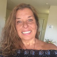 anita tibau (@internatioaladv) 's Twitter Profile