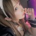 ごーごーねぎとろちゃん (@gogonegi777) Twitter profile photo ごーごーねぎとろちゃん (@gogonegi777) Twitter profile photo