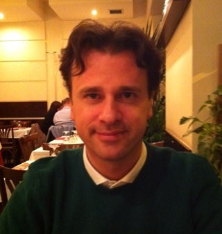 teo_bianchi's profile picture. 