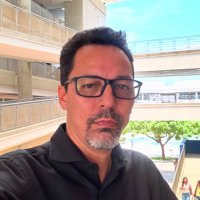 Aquiles Cohen (@aqcohen) 's Twitter Profile Photo Aquiles Cohen (@aqcohen) 's Twitter Profile Photo