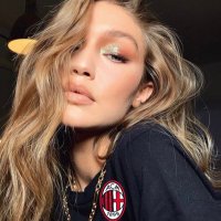 glow🌻 (@kingzajn) 's Twitter Profile Photo