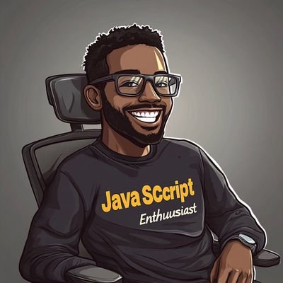 🚀 Founder @ thementeo | Believer | @prisma | Validata-jsts NPM tool | Software Engineer 👨💻 | Next.js | Node.js | https://t.co/XMbNutTbzj