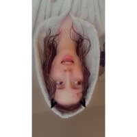 hande (@handefd) 's Twitter Profile