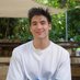 Marcos Rico Peng (@marcos12345rico) Twitter profile photo Marcos Rico Peng (@marcos12345rico) Twitter profile photo