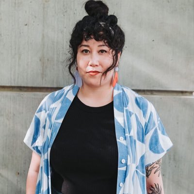 Public health, mental health, equity, identity | Journalism Fellow (FJHI ‘25) @UofT_dlsph | late to the journalism party