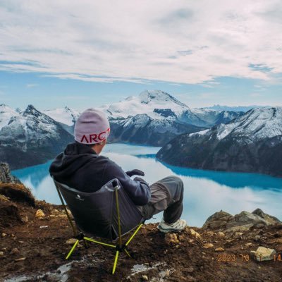 design engineer, founder @sling_online & co-creator @lazyrecords_app