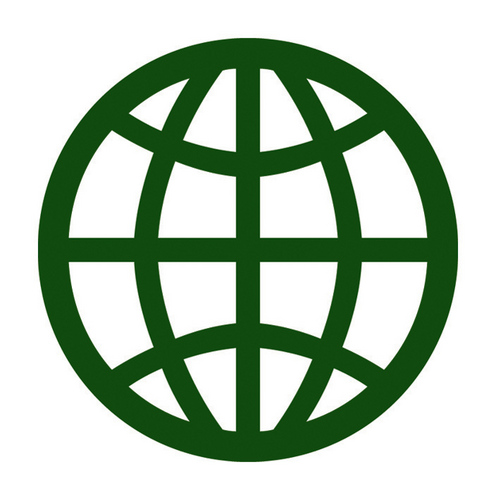 PublimetroMty's profile picture. Edición Monterrey de Publimetro. Encuentra las noticias más relevantes que acontecen en la ciudad y los contenidos de nuestro diario.