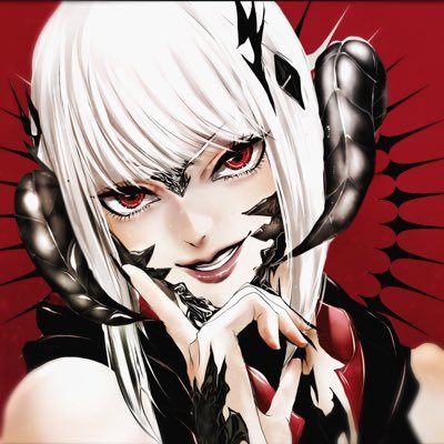 天さんのプロフィール画像