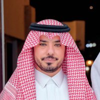 تركي العامر #مصمم (@turkeyalaamer) 's Twitter Profile Photo