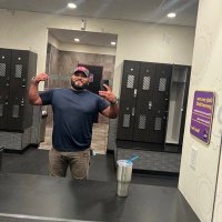 Adrian (@adrian807082830) 's Twitter Profile