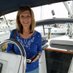 Maria Van Wie (@mariavanwie2) Twitter profile photo