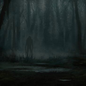 Szakmunkas1's profile picture. Trading |  Inside the Inner Circle