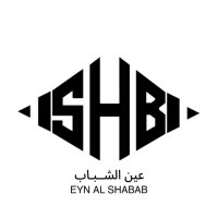 عـين الشـباب (@eyn_alshabab) Twitter profile photo