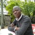 Augustin (@augustinnambaje) Twitter profile photo