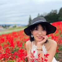 まりまる (@ryujintenpu) 's Twitter Profile Photo まりまる (@ryujintenpu) 's Twitter Profile Photo