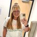 Madison Buckholz (@buckholzma59015) Twitter profile photo Madison Buckholz (@buckholzma59015) Twitter profile photo