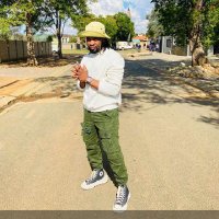 🔥 I STAN AN AMBASSADOR,🏴👻🐺🏳️🌈💛🖤 (@dzunide) 's Twitter Profile Photo 🔥 I STAN AN AMBASSADOR,🏴👻🐺🏳️🌈💛🖤 (@dzunide) 's Twitter Profile Photo