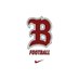 Brookwood Panthers Football (@brookwoodftbl) Twitter profile photo Brookwood Panthers Football (@brookwoodftbl) Twitter profile photo