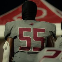 Kendyn Brown (@kendyn_brown) 's Twitter Profile Photo Kendyn Brown (@kendyn_brown) 's Twitter Profile Photo