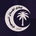 Saud (@sdzh77) Twitter profile photo Saud (@sdzh77) Twitter profile photo
