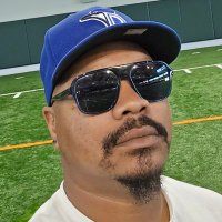 Coach Chase (@chasesteingcc) 's Twitter Profile