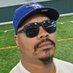 Coach Chase (@chasesteingcc) Twitter profile photo Coach Chase (@chasesteingcc) Twitter profile photo