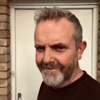 Mark McSherry (@mark_mcsherry) 's Twitter Profile