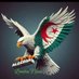 Ahmed Hacene (@ahmed_hace75867) Twitter profile photo Ahmed Hacene (@ahmed_hace75867) Twitter profile photo