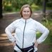 Kaisa Juuso (@kaisajuuso) Twitter profile photo Kaisa Juuso (@kaisajuuso) Twitter profile photo