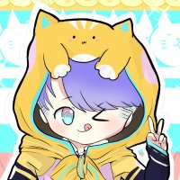 AKEHHH Open4コミッション (@akishourikawa) 's Twitter Profile Photo AKEHHH Open4コミッション (@akishourikawa) 's Twitter Profile Photo