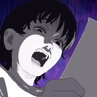 rea1i2e's profile picture. 