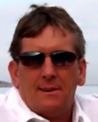 Tim Weeks (@TimWeeks2) | Twitter