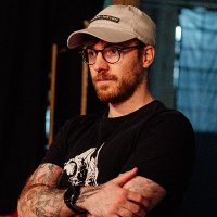 Nurok (@liquidnurok) 's Twitter Profile Photo Nurok (@liquidnurok) 's Twitter Profile Photo