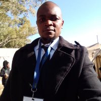 Stuart ziba. (@stuartzeeba) 's Twitter Profile