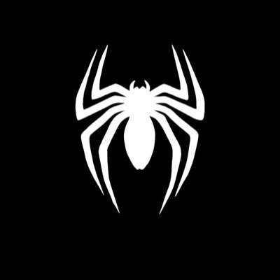 caredit23's profile picture. 