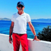 Krzysztof K. Buczkowski (ur.1977) (@krzysztofk64868) Twitter profile photo Krzysztof K. Buczkowski (ur.1977) (@krzysztofk64868) Twitter profile photo