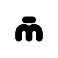 miasin (@studiomiasin) 's Twitter Profile Photo miasin (@studiomiasin) 's Twitter Profile Photo