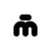 miasin (@studiomiasin) Twitter profile photo miasin (@studiomiasin) Twitter profile photo