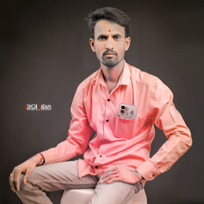 RameshRsth72717's profile picture. 