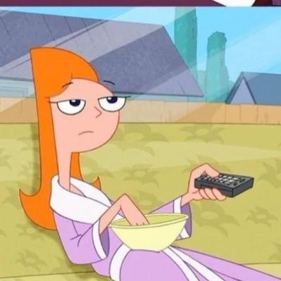 177uni's profile picture. lub-dub lub-dub