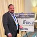 Alan Peterson SBA (@alanpetersonsba) Twitter profile photo Alan Peterson SBA (@alanpetersonsba) Twitter profile photo