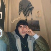 bayroo (@bayram_officall) Twitter profile photo
