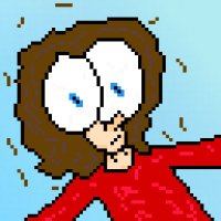 ADeMk (@adamhatesanime) 's Twitter Profile Photo