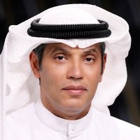 Dr. Buzubar Mohammed (@dr_mbuzubar) 's Twitter Profile Photo Dr. Buzubar Mohammed (@dr_mbuzubar) 's Twitter Profile Photo