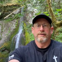 John Baker (@baker24388) 's Twitter Profile Photo John Baker (@baker24388) 's Twitter Profile Photo